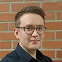 Wladislav Wigodanski