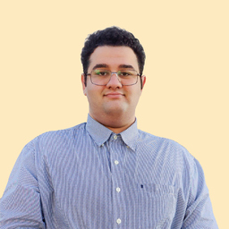 soroush fathi