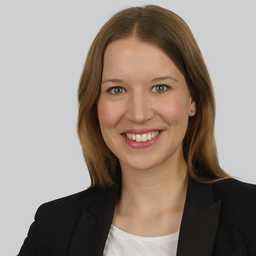 Anja Bell