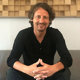 Dusan Graber