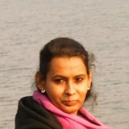Rasika Danke