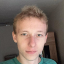 Jannik Läufer