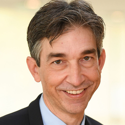 Meinrad Kempf's profile picture