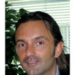 Marco Celli