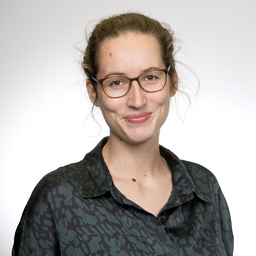 Sonja Van Peursem