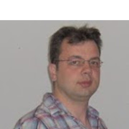Thorsten Kiefer