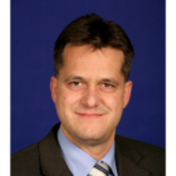 Andreas Scheub