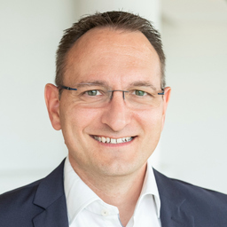 Franz Ernst