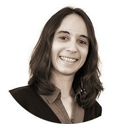 Sandra Tabery