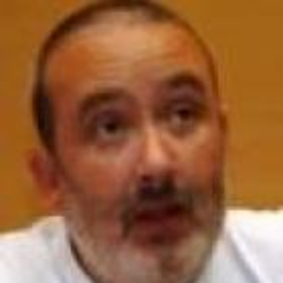 josé maría leal bóveda