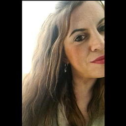 Ramona Göhler