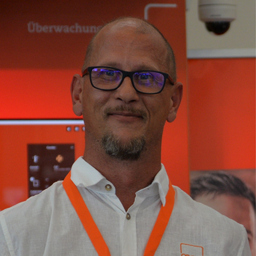 Markus Schagerl's profile picture