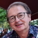 Matthias Echelmeyer