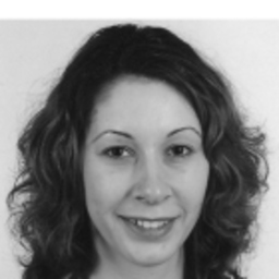 Melanie Konrad