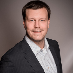 Jasper Lange