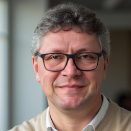 Markus Armbruster