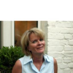 Michaela Herzer