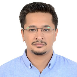 Muhammad Tanzeel Rehman