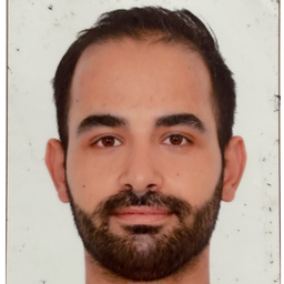 Osman Gökhan