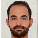 Osman Gökhan