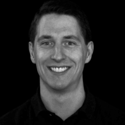 Profilbild Martin Krüger