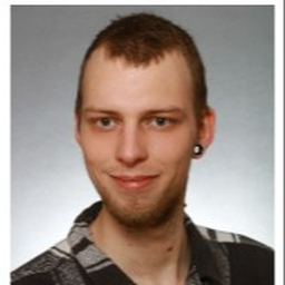 Paul Möller