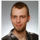 Paul Möller