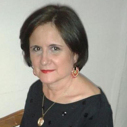 Maria Hernandez