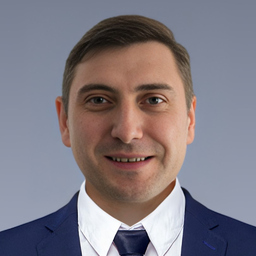 Diter Hoffmann