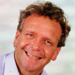 Juergen Heine