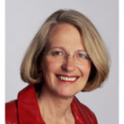 Barbara Ellermann