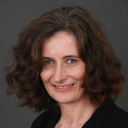 Heike Beimfohr