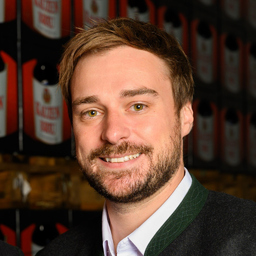 Jacob Pritzl
