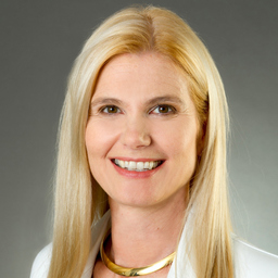 Mag. Angelika Kogard