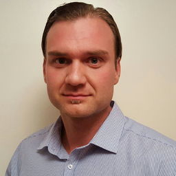 Oliver Buschmann