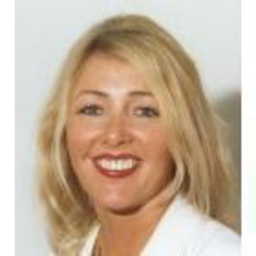 Annette Weber-Ben Ammar