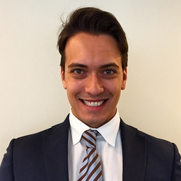 Mattia Balasini
