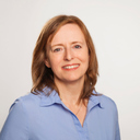 Andrea Behrmann