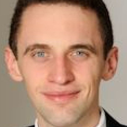 Oliver Gannon