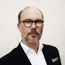 Michael Beckmann