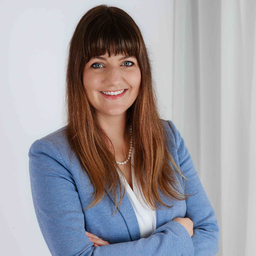 Patricia Schönherr
