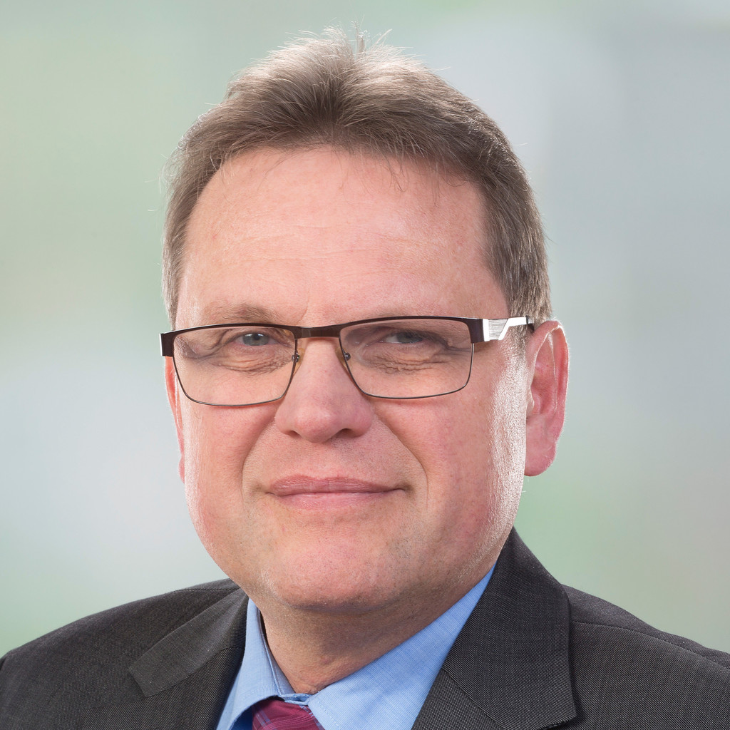 Wilfried Herbst Energietechnik Gesamthochschule Kassel XING