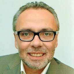 Rui Pereira