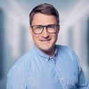 Christian Koller