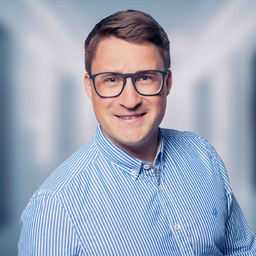 Christian Koller
