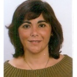 ROSARIO MELERO marti