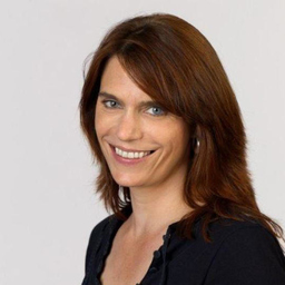 Kathrin Fischer