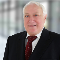 Wolfgang Hohl