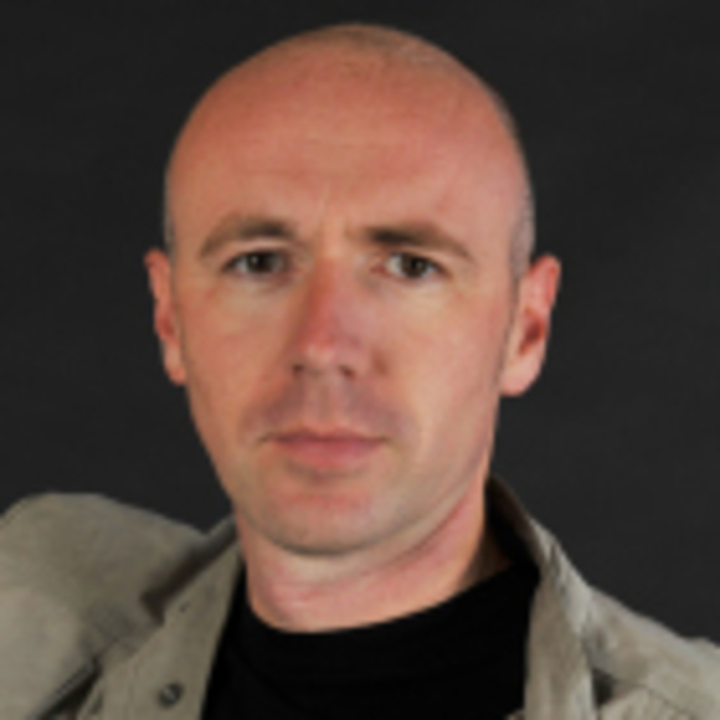 Russell Newton Manager Newteq Solutions XING