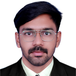 SACHIN KURUMANGAL SASIKUMAR
